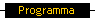 Programma