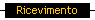 Ricevimento