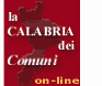 Banner Calabria