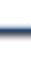 bordo blu.gif (349 byte)