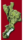 La Calabria