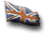 Versione Inglese - English Version