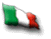 Versione Italiana - Italian Version