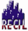 logo_recil