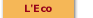 L'Eco