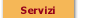 Servizi