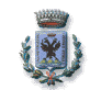 gonfalone