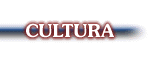 titolo cultura